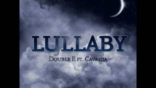 Brinkworth aka Double E  Ft Cavasiia - Lullaby (New Hip Hop / RnB)