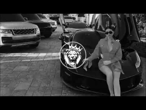 Dreke Masked. Wolf. Lil Nas x - EPic House. Session