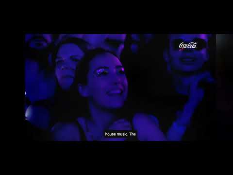 @hardwell Tomorrowland 2022 | Revolution ft. Timmy trumpet