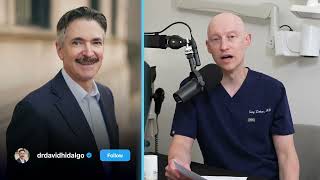 3 Best Plastic Surgeons in New York City, NY - Expert Recommendations