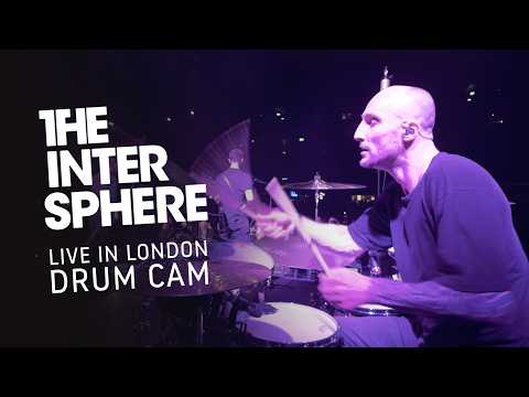 Paul Seidel and The Intersphere