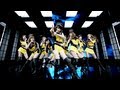 Girls' Generation 소녀시대_MR. TAXI_Music Video (JPN ver.)