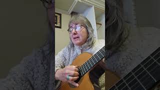 &quot;Prayer for Home&quot; - cover - Fernando Ortega