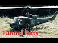 Tunnel Rats 2009 隧道之鼠 War Film