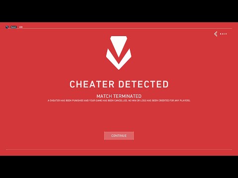 JA SAM FENIX NA OVA EKIPATA