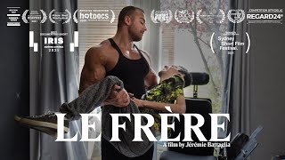 Trailer Thumbnail