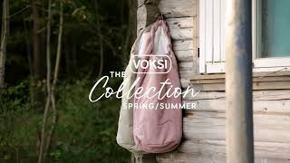 Voksi Sky Light Zimní fusak Voksi Sky Light