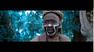 Download lagu Gabel- Kisa Poum Bay mp3 Download lagu Gabel- Kisa Poum Bay mp3