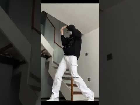 The Way I Still Love You #dance #cover #shorts @Stagain