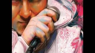 Brother Ali - Baby Don't Go