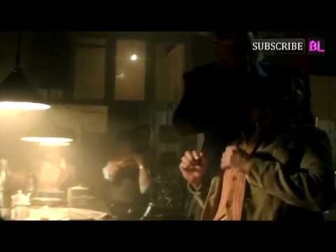 Video Clip 4 — Detective Byomkesh Bakshy