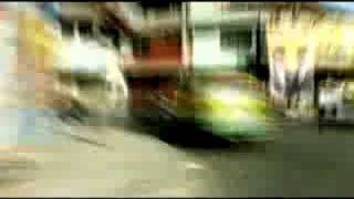 Download lagu like father like son'sudut kota kembang' mp3