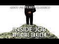 Documentary Economics - Inside Job