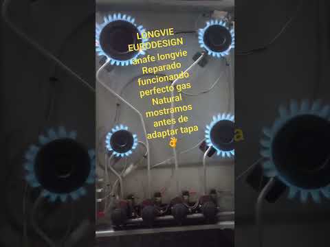 INYECCION INDUSTRIAL GAS FABRICACIÓN REPARACIONES WHATSAPP 3537 448469 BELL VILLE CÓRDOBA 🇦🇷 🔥 🔥 🔥