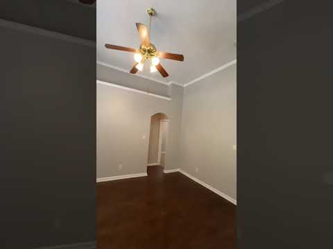 Glen Ridge Subdivision! Large Bonus Room Upstairs! property video