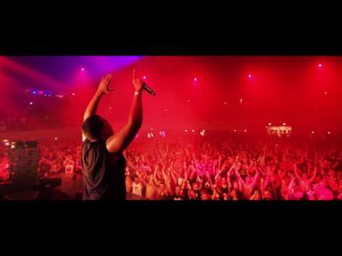 AniMe feat. Nolz - Superior Hardcore (Official Exodus 2017 Anthem)