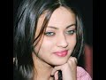 Chori Chori Chupke Se Song Status Salman Khan Sneha Ullalal Song Chori Chori Chupke Se Status
