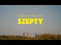 VIOLET AMBULANCE - SZEPTY