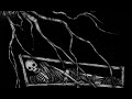 2 Hours Of Drone Metal Dark Ambient Doom Black Metal By AARSLAND