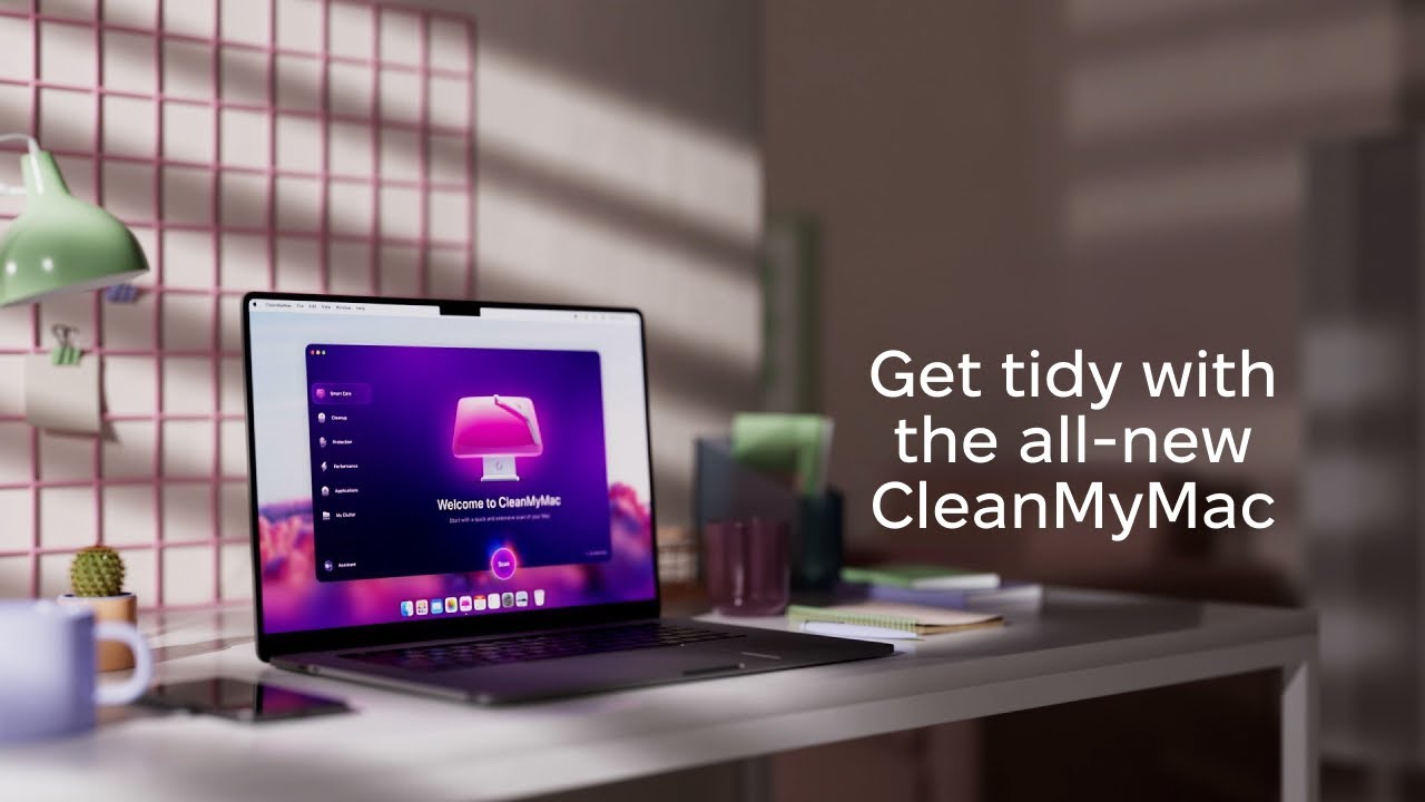 Marketing with Agentforce