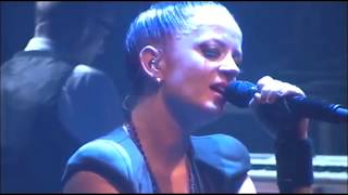 Garbage - Cup Of Coffee (Legendado)