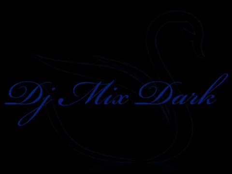 Alex Kenji & Ron Carroll - Good Time (Mix Dark remix)