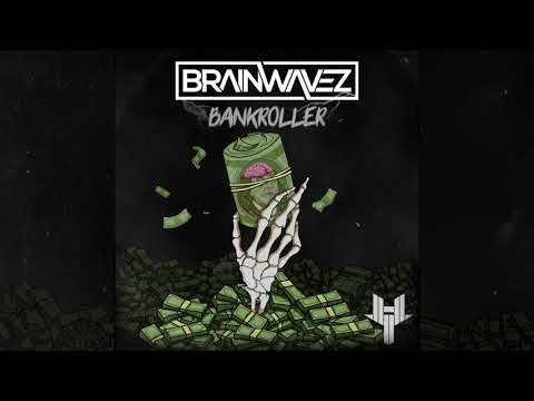 Video thumbnail for Bankroller
