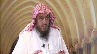 حكم من أخر قضاء رمضان حتى أتاه رمضان الآخر || الشيخ خالد الفليج image