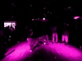 CELEBRATION- LOST SOULZ!!!