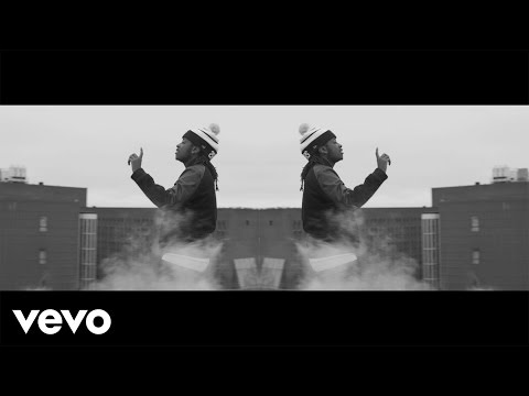 Samboii - Vägra vara