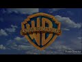 Opening To The Amazing Adrenalini Brothers Mother Of Mayhem 2010 USA DVD Cartoon Network Print