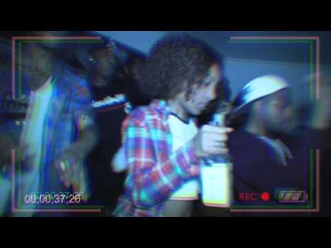 WordSmiff | Live From The City