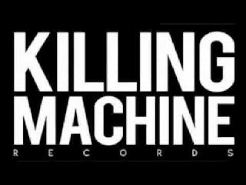 Zareh Kan & Corner - Back And Forth (Original Mix)