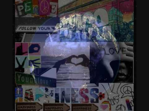 philippe paris feat tanya michelle  surviving clip