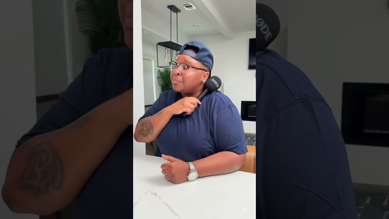 Xavier never stops with the replies #funny #reaction #comedy #shorts #fypviralシ #xavier