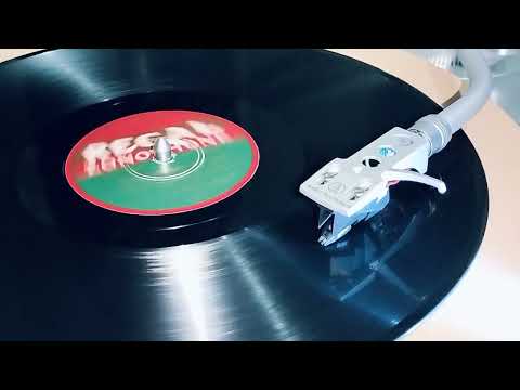 The Rhythmic Troubadours .. Night And Day