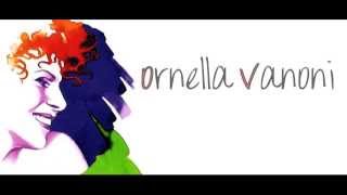 Ornella Vanoni - Basta Poco
