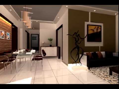 Walkthrough Walkthrough