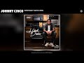 Johnny Cinco Everybody Hates Chris Audio
