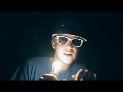 Splifftastic vs OutLaw_Black-One_RecordZ VBT 2012 VR2