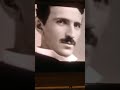 Nikola Tesla S Voice Recording