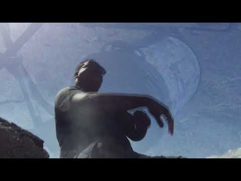 Ag singer - j'te court plus après feat Dj All Time 974 - chacal n°2  PLC MUZIK 974