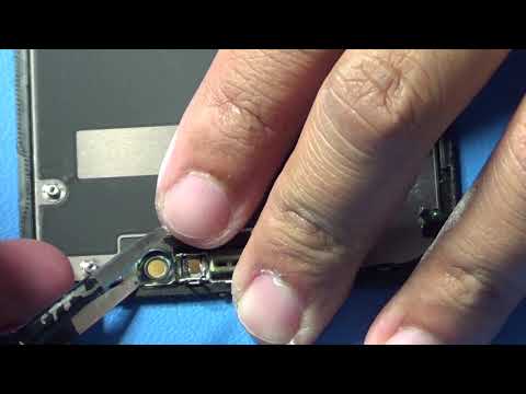 transfer face id sensor X/XR/XS/XSMAX