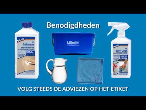 download lagu mp3 mp4 Kalk Nl, download lagu Kalk Nl gratis, unduh video klip Kalk Nl