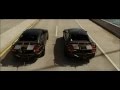 Fast Five How We Roll Fast Five Remix Don Omar ...