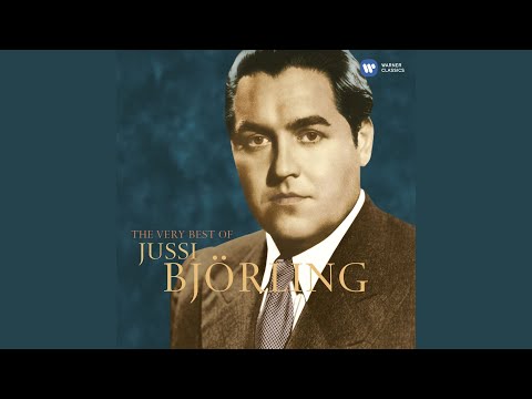 Les Pêcheurs de perles, WD 13, Act 1: No. 4, Romance, "Je crois entendre encore, caché sous...