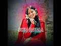 Sun Rubia Tumse Pyar Hogaya Slowed And Reverb Instagram Song Trending LOFI FM