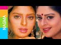 NAGMA India
