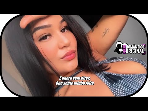 Covarde 😭 @DannieleSouzza - [Rainhas Da Farra]