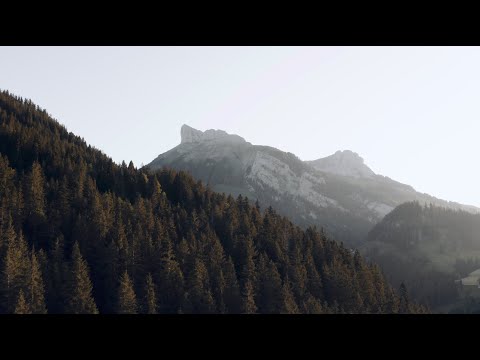 Mein Emmental - Komm entdecke mich